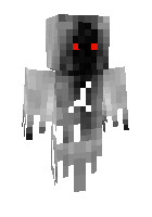Скин по нику deadcrush