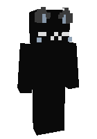 Скин по нику deadg