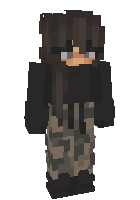 Скин по нику deadie123