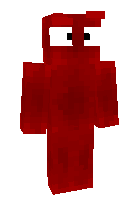 Скин по нику deadinsiide