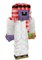 Скин по нику deadkillerXD
