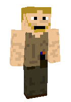 Скин по нику deadly9