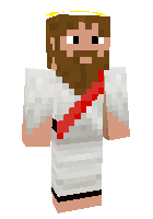 Скин по нику deadlypixel69