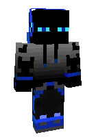 Скин по нику deadmancrow20