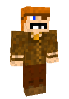 Скин по нику deadmuffinman