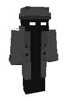 Скин по нику deadp47