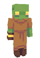 Скин по нику deadperson