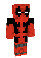 Скин по нику deadpool_1