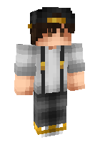 Скин по нику deadpvp