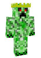 Скин по нику deadram