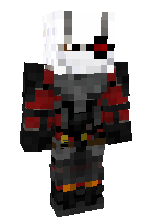 Скин по нику deadshot_