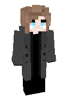 Скин по нику deadsonata