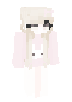 Скин по нику deadst