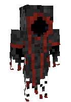 Скин по нику deadthe