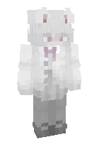 Скин по нику deadybbb