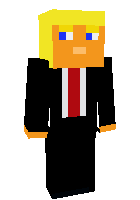 Скин по нику deamix