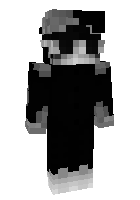 Скин по нику deamon