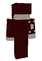 Скин по нику death2222
