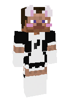 Скин по нику deathblaster7