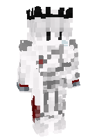 Скин по нику deathgeddon