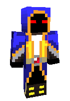 Скин по нику deathknight178