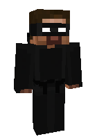 Скин по нику deathlain