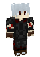 Скин по нику deathlink