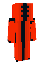 Скин по нику deathrider