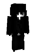 Скин по нику deceasedlove