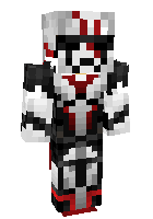 Скин по нику decocraft