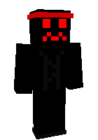 Скин по нику ded_tr1ncide