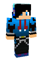 Скин по нику dedaveking2
