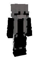 Скин по нику dedd