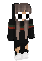 Скин по нику dedde_01