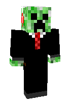 Скин по нику dedward