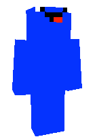 Скин по нику deeeep