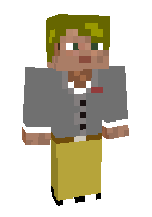Скин по нику deestengel