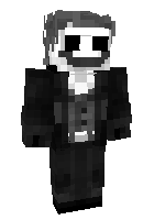 Скин по нику defaultregedit