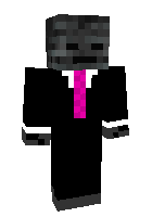 Скин по нику defaultskin
