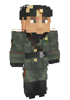 Скин по нику defran_