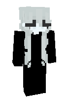 Скин по нику dehnt