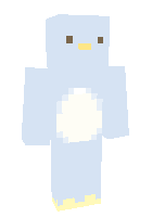 Скин по нику delll
