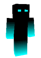 Скин по нику demented02