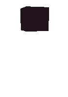 Скин по нику deminecrafterlol