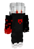 Скин по нику demon712