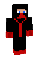 Скин по нику demon_01