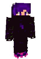 Скин по нику demon_123