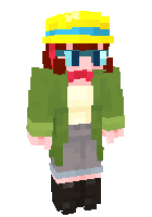 Скин по нику demon_girl_