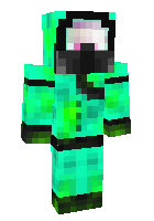 Скин по нику demon_slayer