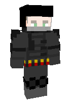 Скин по нику demon_top